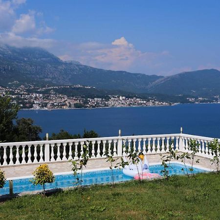 Mountain Bay Views Apartments Ньївіце Екстер'єр фото