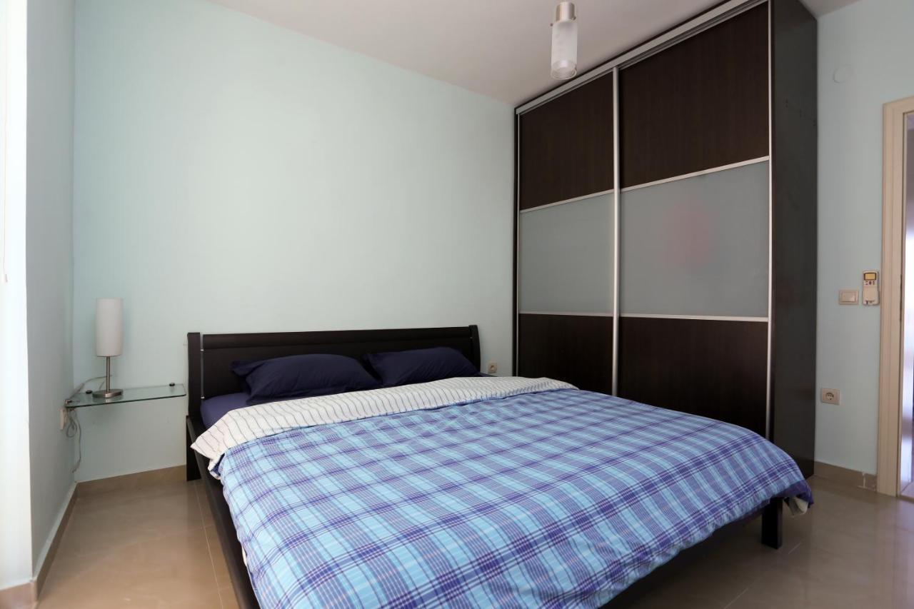 Mountain Bay Views Apartments Ньївіце Екстер'єр фото