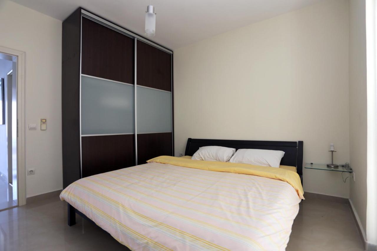 Mountain Bay Views Apartments Ньївіце Екстер'єр фото