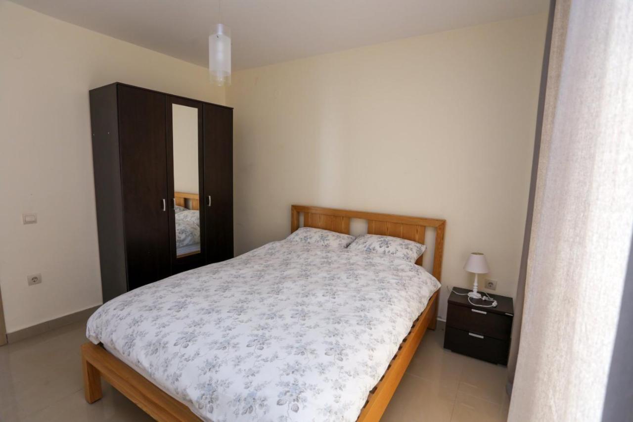 Mountain Bay Views Apartments Ньївіце Екстер'єр фото