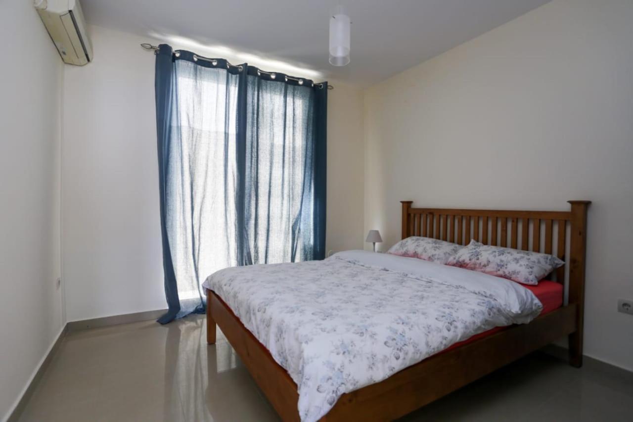Mountain Bay Views Apartments Ньївіце Екстер'єр фото