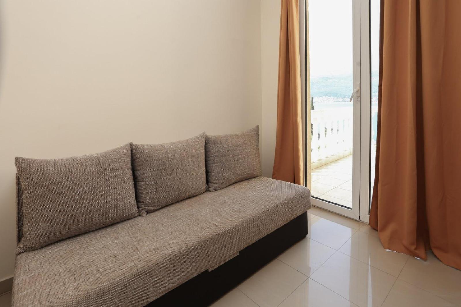 Mountain Bay Views Apartments Ньївіце Екстер'єр фото